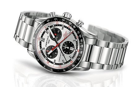 Certina_DS-2_Quartz_Chronograph_Chronometer_satovi-limited-edition-4.jpg