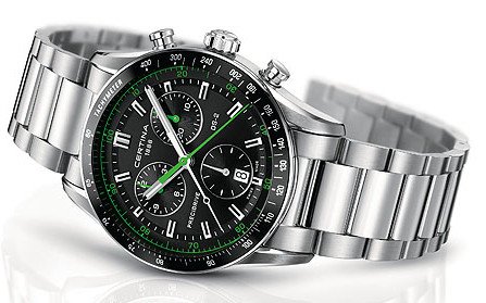 Certina_DS-2_Quartz_Chronograph_Chronometer_satovi-green-2.jpg