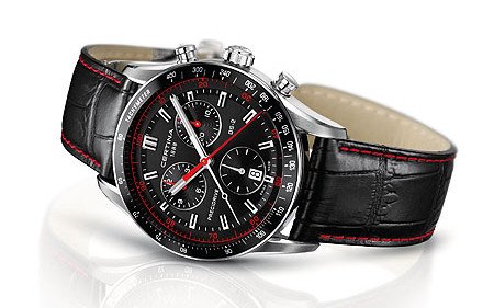 Certina_DS-2_Quartz_Chronograph_Chronometer_satovi-red-1.jpg