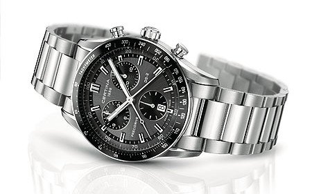 Certina_DS-2_Quartz_Chronograph_Chronometer_satovi-antracite-3.jpg