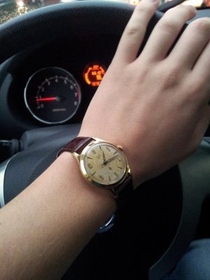 20130917_131754.jpg 20130917_131754.jpg