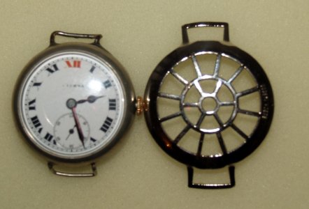 PR040660.jpg PR040660.jpg