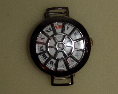 PR040662.jpg PR040662.jpg