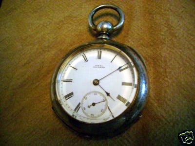 Waltham old 01.jpg Waltham old 01.jpg