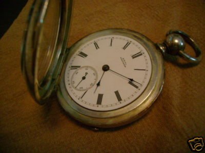 Waltham old 02.jpg Waltham old 02.jpg