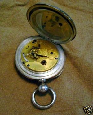 Waltham old 05.jpg Waltham old 05.jpg