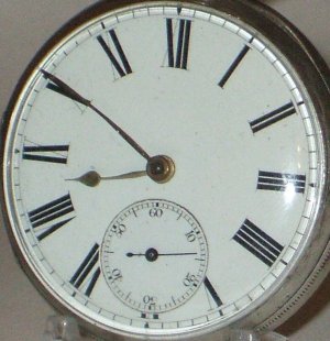 536441331_o.jpg 536441331_o.jpg