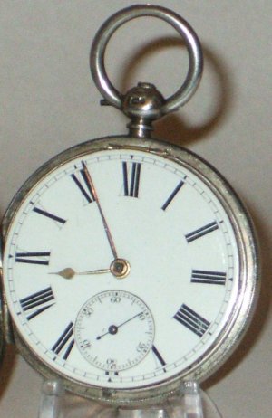 536441373_o.jpg 536441373_o.jpg