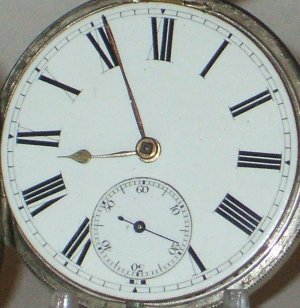 536441407_o.jpg 536441407_o.jpg