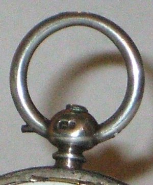 536441426_o.jpg 536441426_o.jpg