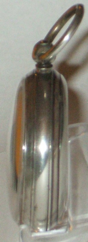 536441449_o.jpg 536441449_o.jpg