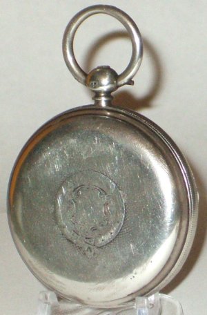 536441491_o.jpg 536441491_o.jpg