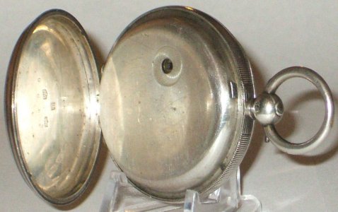 536441536_o.jpg 536441536_o.jpg