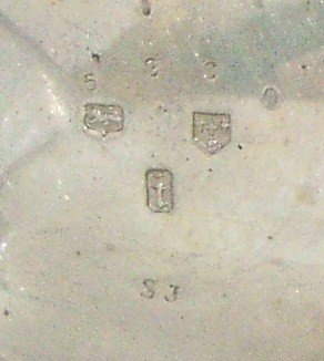 536441562_o.jpg 536441562_o.jpg