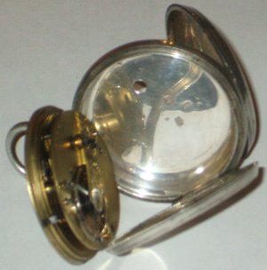 536441612_o.jpg 536441612_o.jpg