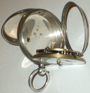 536441652_o.jpg 536441652_o.jpg