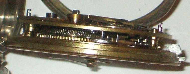 536441682_o.jpg 536441682_o.jpg