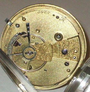 536441723_o.jpg 536441723_o.jpg