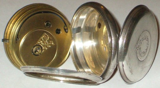 536441788_o.jpg 536441788_o.jpg