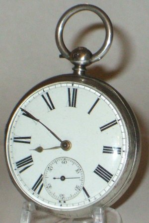 Fusee 5,1 cm 109 g.jpg Fusee 5,1 cm 109 g.jpg