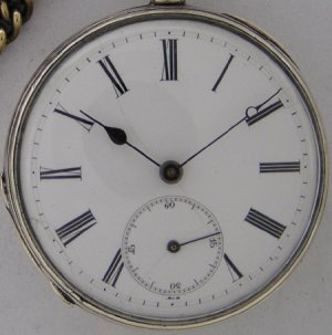 Swiss stari s ključem 140 USD 2.jpg Swiss stari s ključem 140 USD 2.jpg