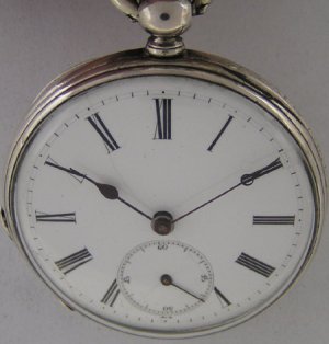 Swiss stari s ključem 140 USD 3.jpg Swiss stari s ključem 140 USD 3.jpg