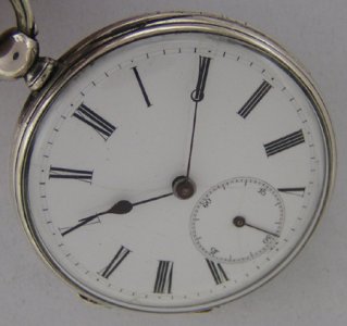 Swiss stari s ključem 140 USD 4.jpg Swiss stari s ključem 140 USD 4.jpg