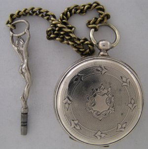 Swiss stari s ključem 140 USD 5.jpg Swiss stari s ključem 140 USD 5.jpg