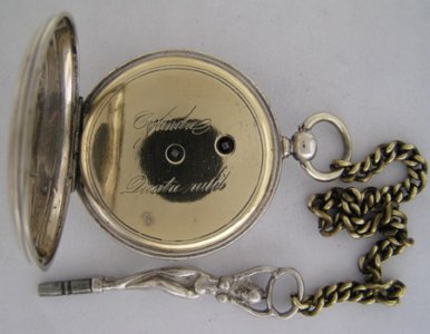 Swiss stari s ključem 140 USD 6.jpg Swiss stari s ključem 140 USD 6.jpg