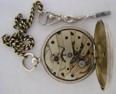 Swiss stari s ključem 140 USD 8.jpg Swiss stari s ključem 140 USD 8.jpg