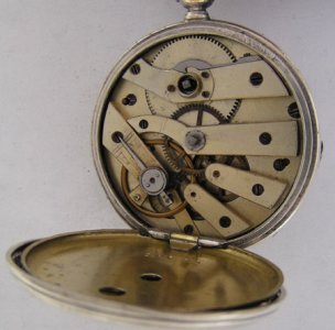 Swiss stari s ključem 140 USD 9.jpg Swiss stari s ključem 140 USD 9.jpg