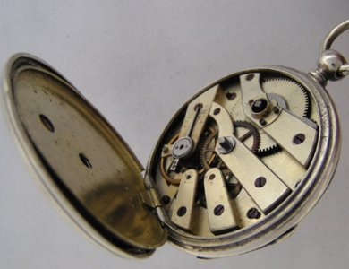 Swiss stari s ključem 140 USD 10.jpg Swiss stari s ključem 140 USD 10.jpg