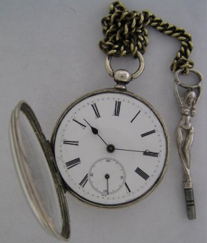 Swiss stari s ključem 140 USD 11.jpg Swiss stari s ključem 140 USD 11.jpg