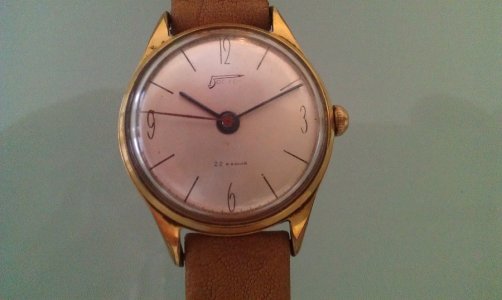 IMAG0403.jpg IMAG0403.jpg