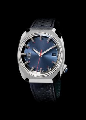 March-LA.B-AM3.jpg March-LA.B-AM3.jpg