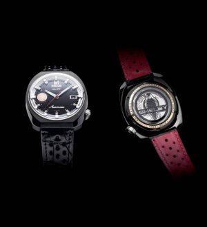 March-LA.B-AM3-1.jpg March-LA.B-AM3-1.jpg