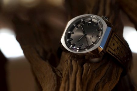 March-LA.B-AM3-3.jpg March-LA.B-AM3-3.jpg