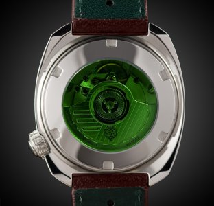 March-LA.B-AM3-back.jpg March-LA.B-AM3-back.jpg