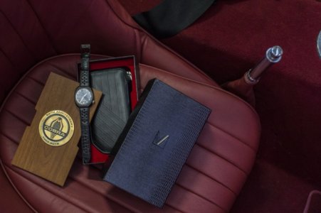 March-LA.B-AM3-Cobra1.jpg March-LA.B-AM3-Cobra1.jpg