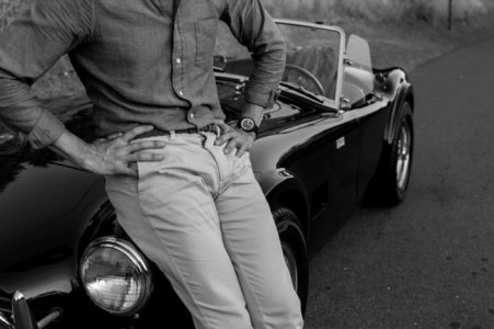 March-LA.B-AM3-Cobra3.jpg March-LA.B-AM3-Cobra3.jpg