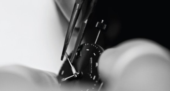 March-LA.B-AM3-manufacture.jpg March-LA.B-AM3-manufacture.jpg