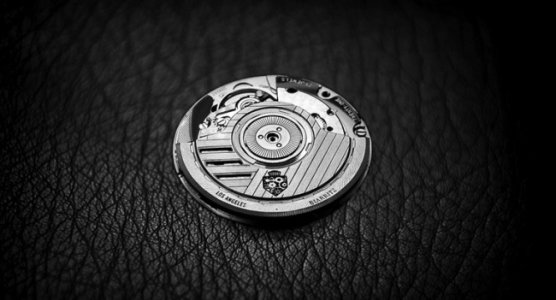 March-LA.B-AM3-movement-eta-2892.jpg March-LA.B-AM3-movement-eta-2892.jpg