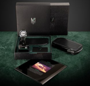 March-LA.B-AM3-package.jpg March-LA.B-AM3-package.jpg