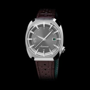 March-LA.B-AM3-4.jpg March-LA.B-AM3-4.jpg