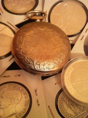 fotografija 2 (2).JPG