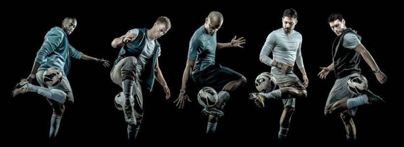 Richard Mille photo shoot Man City FC - 1.jpg