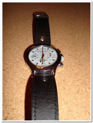 Vostok & Sturmanskie_001 (5).jpg