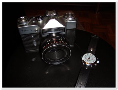 Vostok & Sturmanskie_001 (4).jpg