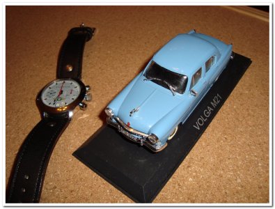 Vostok & Sturmanskie_001 (3).jpg