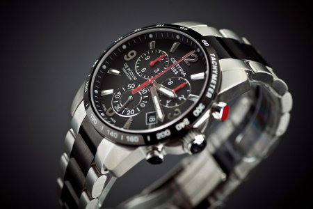 certina-ds-podium-big-size-chrono-c001-617-22-057-00.jpg